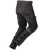 RS Taichi RSY270 Drymaster Kompass Pants