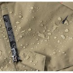 RS Taichi RSY270 Drymaster Kompass Pants