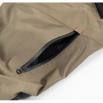 RS Taichi RSY270 Drymaster Kompass Pants