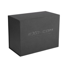 Scorpion Helmet EXO-COM001 Intercom Bluetooh Communication System By U Clear