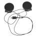 Scorpion Helmet EXO-COM001 Intercom Bluetooh Communication System By U Clear