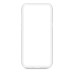 Quad Lock Poncho for Samsung Galaxy