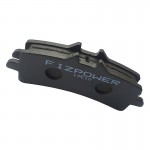 Fizpower FZ-0415 Brake Pads