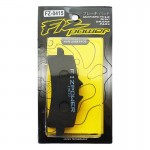 Fizpower FZ-0415 Brake Pads