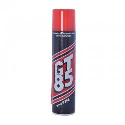 Oxford GT85 Cleaning/lubricating Spray 400ml