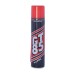 Oxford GT85 Cleaning/lubricating Spray 400ml