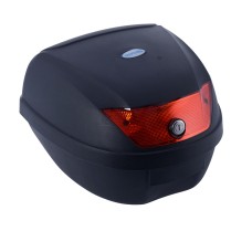 Oxford OL208 Top Box - 30L
