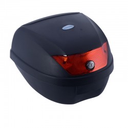 Oxford OL208 Top Box - 30L