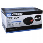 Oxford OL20 Top Box