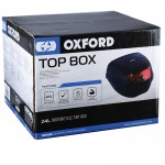 Oxford OL20 Top Box