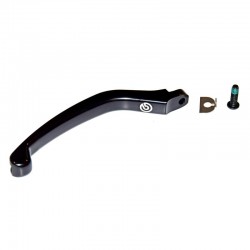 Brembo 110C740R4 Racing Shape Half Lever Kit