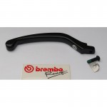 Brembo 110C740R4 Racing Shape Half Lever Kit