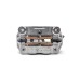 Brembo 20B690 M4.32 Monobloc 100mm M432B Front Brake Caliper 