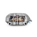 Brembo 20B690 M4.32 Monobloc 100mm M432B Front Brake Caliper 