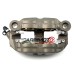 Brembo XB9L2A0 Motorcycle M4.32/36 100mm Monobloc Caliper Kit