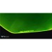 DMV DILPKBM06C Motorcycle Headlight Protector - Clear
