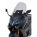 Ermax 0102Z01 Motorcycle Windshiled High Protection (58.5cm)