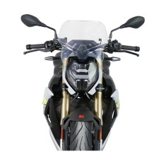 MRA NSPN1 Sport-Screen NSPN for BMW S1000R 2021