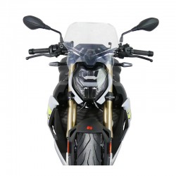 MRA NSPN1 Sport-Screen NSPN for BMW S1000R 2021