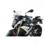 MRA NSPN1 Sport-Screen NSPN for BMW S1000R 2021