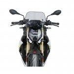 MRA NSPN1 Sport-Screen NSPN for BMW S1000R 2021