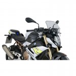 MRA NSPN1 Sport-Screen NSPN for BMW S1000R 2021