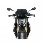 MRA NSPN1 Sport-Screen NSPN for BMW S1000R 2021