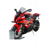 MRA R Racing Windscreen R for BMW S1000RR