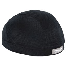 Rs Taichi RSC120 Cool Ride Helmet Inner Cap 2Pcs