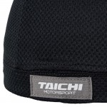 Rs Taichi RSC120 Cool Ride Helmet Inner Cap 2Pcs