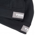 Rs Taichi RSC120 Cool Ride Helmet Inner Cap 2Pcs