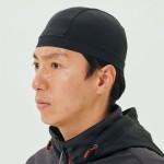 Rs Taichi RSC120 Cool Ride Helmet Inner Cap 2Pcs