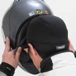 Rs Taichi RSC120 Cool Ride Helmet Inner Cap 2Pcs