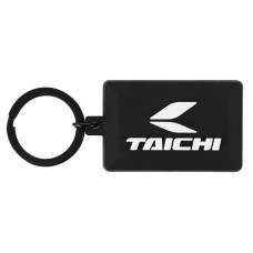 Rs Taichi Logo RSA049 Key Holder