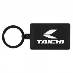 Rs Taichi Logo RSA049 Key Holder