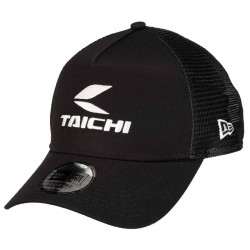 Rs Taichi NEC013 9Forty A-Frame Trucker