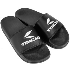 Rs Taichi RSA048 Shower Sandals Rs Taichi RSA048 Shower Sandals
