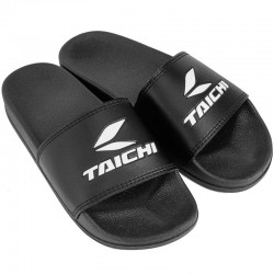 Rs Taichi RSA048 Shower Sandals