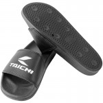 Rs Taichi RSA048 Shower Sandals
