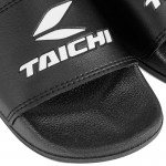 Rs Taichi RSA048 Shower Sandals