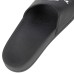 Rs Taichi RSA048 Shower Sandals