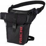 Rs Taichi RSB288 Waterproof Leg Pouch 3L