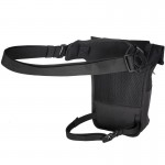 Rs Taichi RSB288 Waterproof Leg Pouch 3L