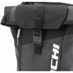 Rs Taichi RSB288 Waterproof Leg Pouch 3L