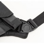 Rs Taichi RSB288 Waterproof Leg Pouch 3L