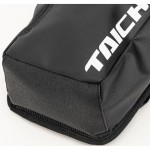 Rs Taichi RSB288 Waterproof Leg Pouch 3L