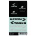 Rs Taichi RSW034 Sticker Kit (75mmx140mm)