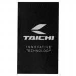 Rs Taichi RSW034 Sticker Kit (75mmx140mm)