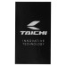 Rs Taichi RSW034 Sticker Kit (75mmx140mm)