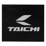 Rs Taichi RSW034 Sticker Kit (75mmx140mm)